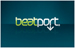 Used And Abused Music Beatport