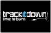 Used And Abused Music Trackitdown